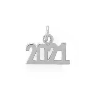 2021 Polished Charm