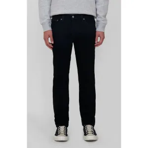511 Slim Jean - Levi's