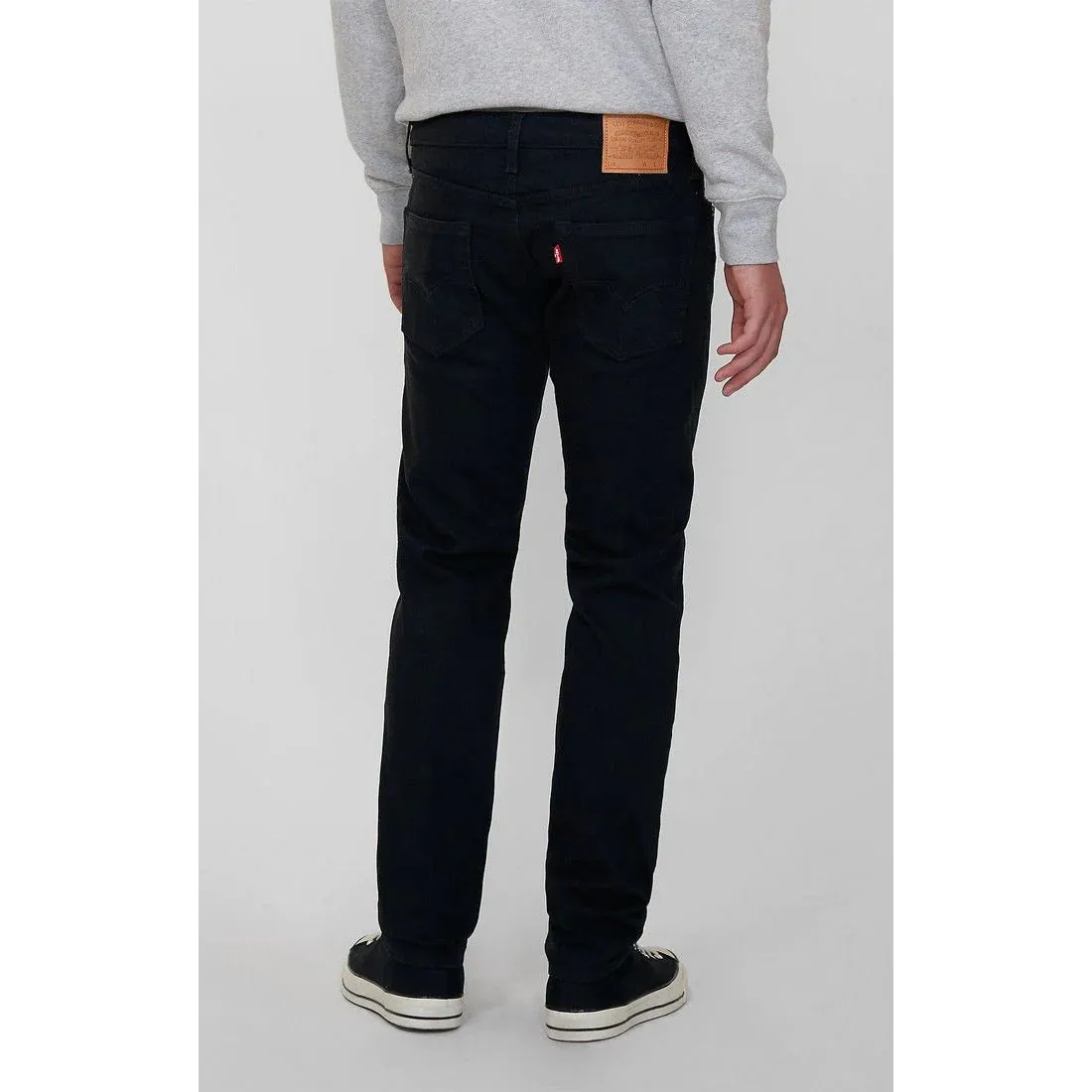 511 Slim Jean - Levi's