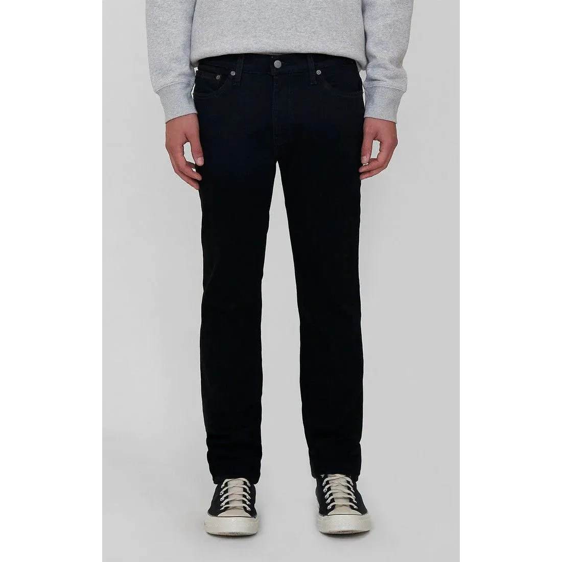 511 Slim Jean - Levi's