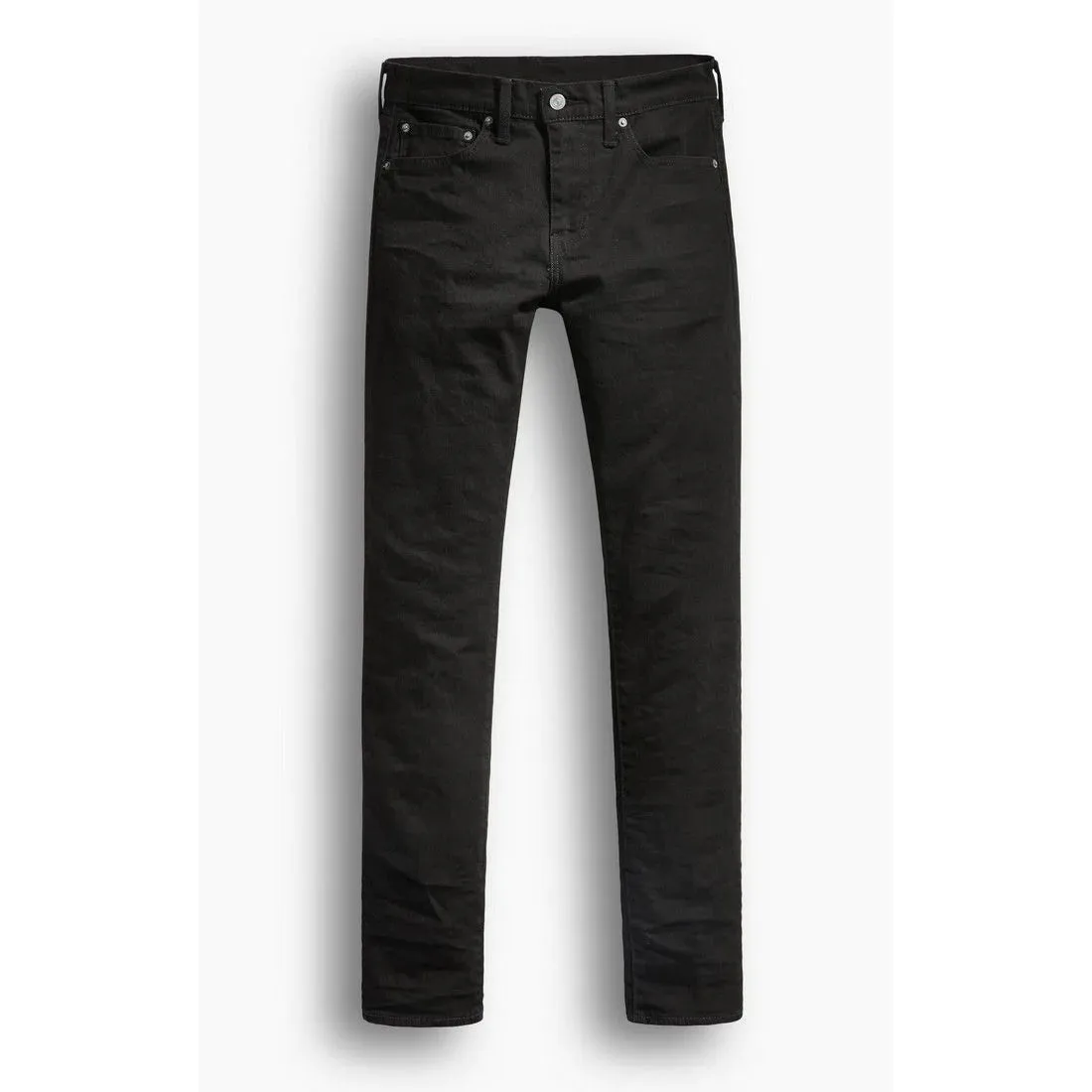 511 Slim Jean - Levi's