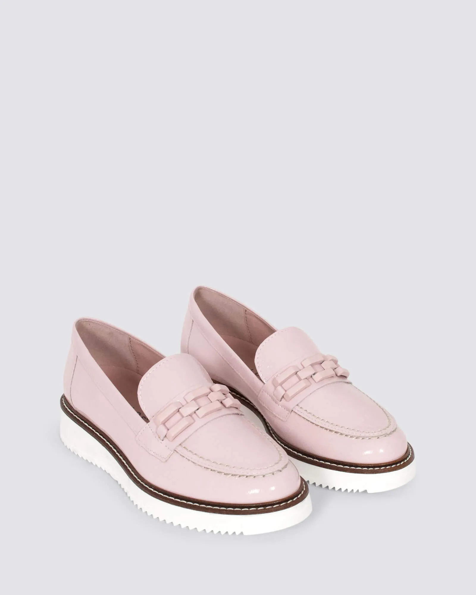 5733 NUDE