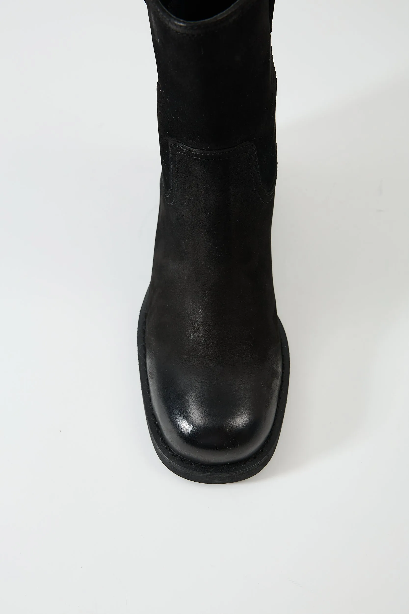 Aurelia Black