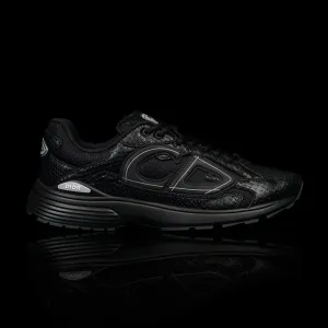 B30 Sneakers Python