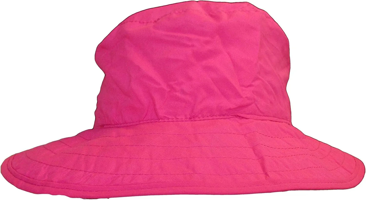 Baby BanZ UV Reversible Bucket Hat