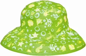 Baby BanZ UV Reversible Bucket Hat