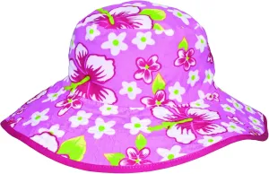 Baby BanZ UV Reversible Bucket Hat
