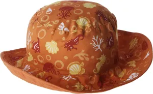Baby BanZ UV Reversible Bucket Hat