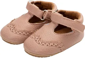 Baby Girls Boys Sandals Rubber Non Slip Flats Close Toe Adjustable Straps Sandals Infant Boy Athletic Water Shoes