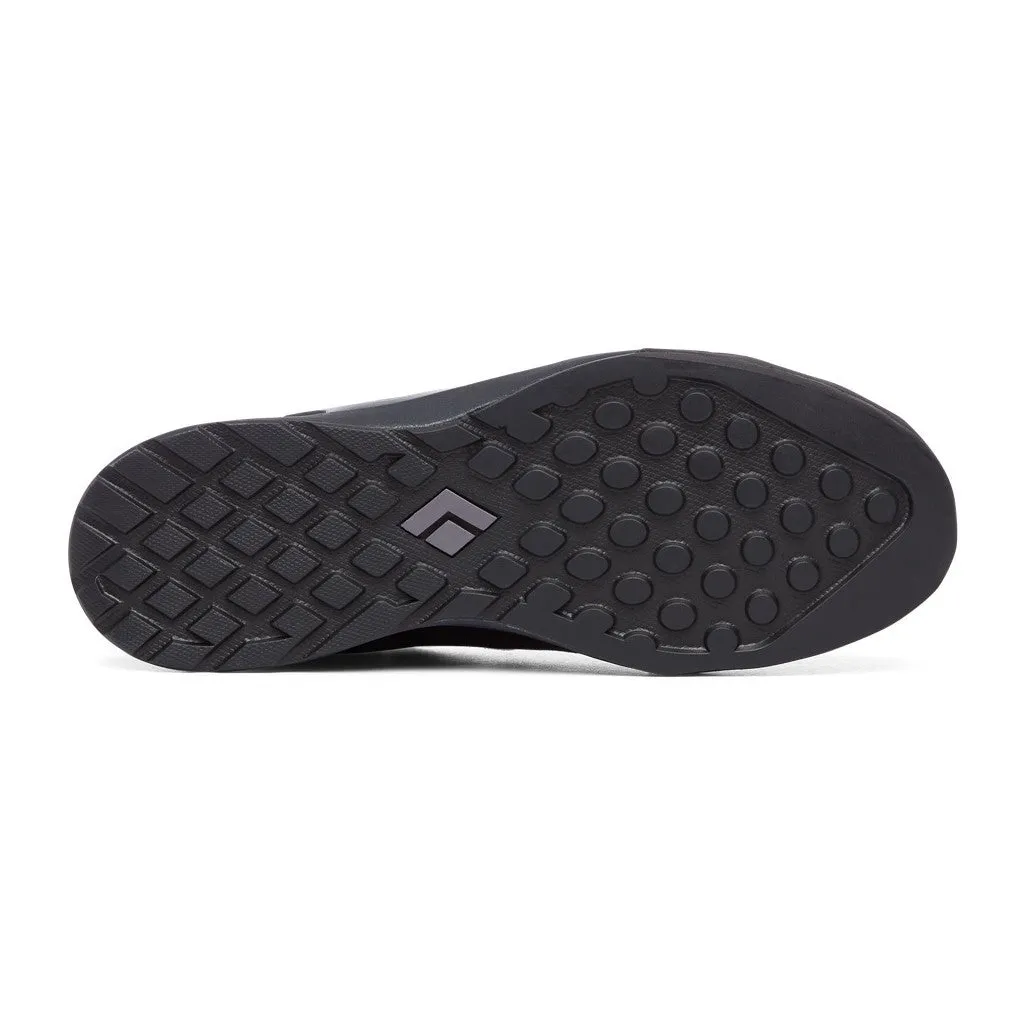 Black Diamond Women's Technician Leather