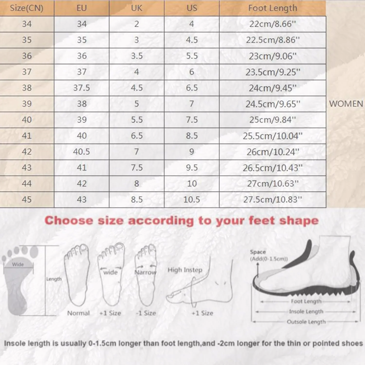 Black Walking Shoes Women Casual Mesh Breathable Sneakers Lightweight Sports Hiking Shoe Slip on Jogging Workout Sneaker Footwear