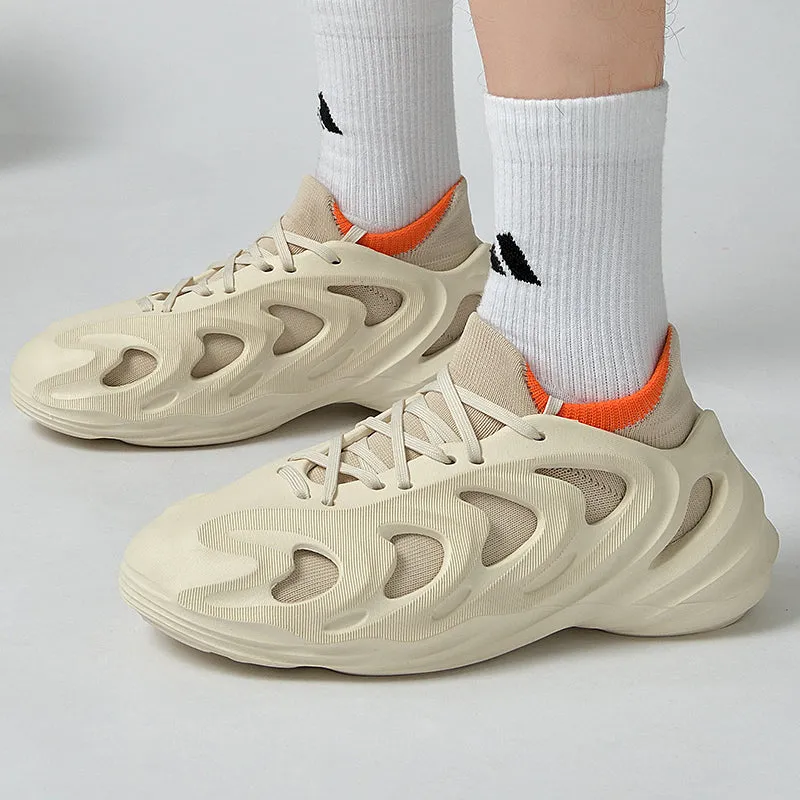 Blaze Foam Runner Sneakers Original
