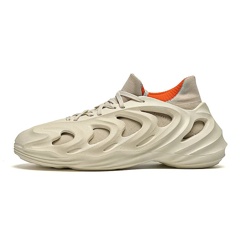 Blaze Foam Runner Sneakers Original