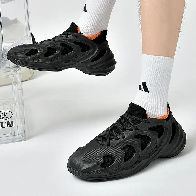 Blaze Foam Runner Sneakers Original