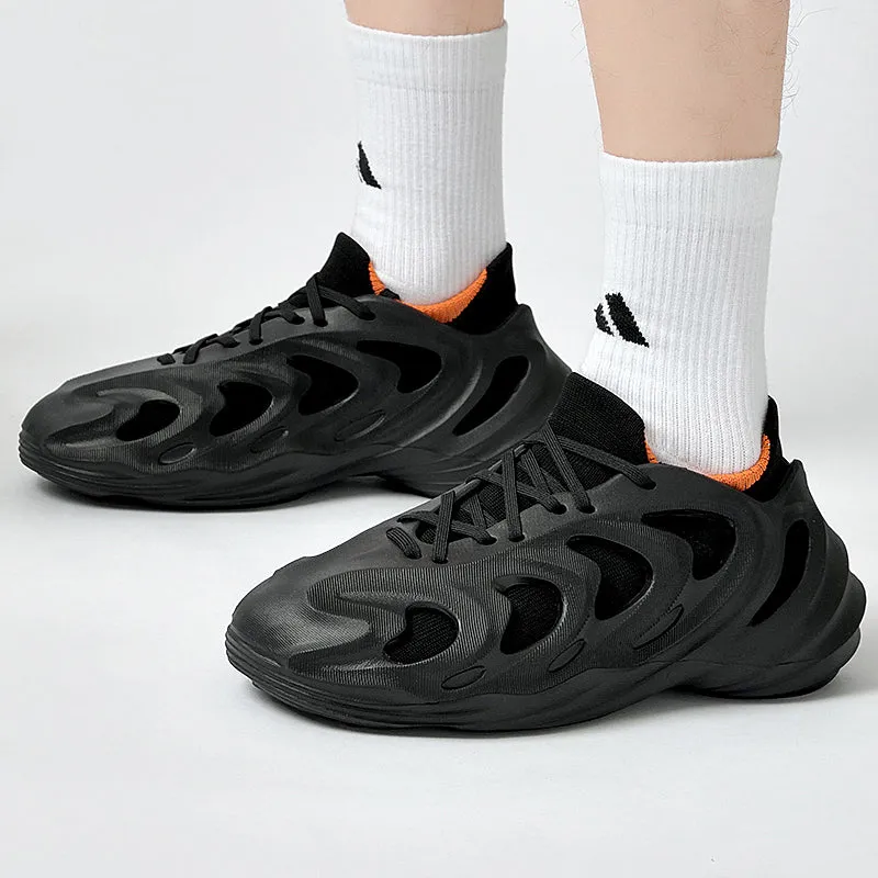 Blaze Foam Runner Sneakers Original