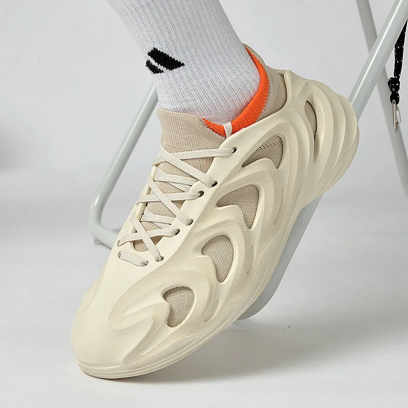 Blaze Foam Runner Sneakers Original