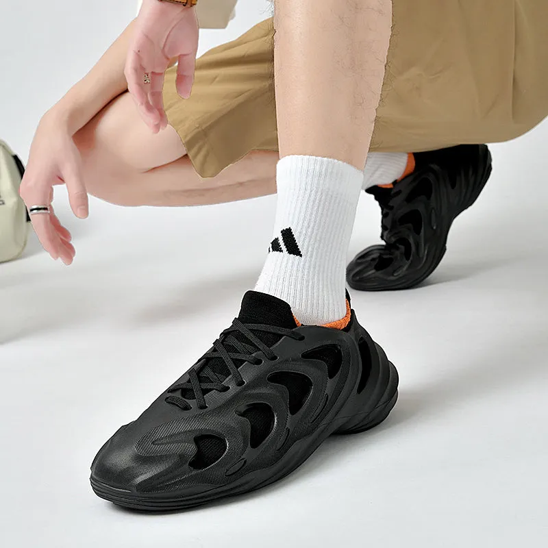 Blaze Foam Runner Sneakers Original