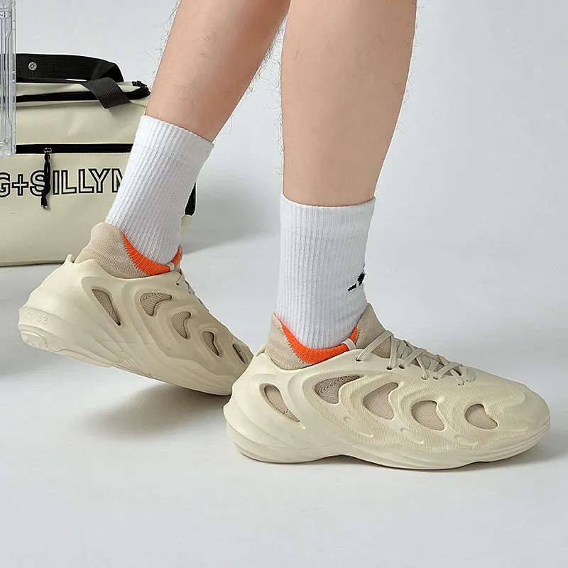Blaze Foam Runner Sneakers Original