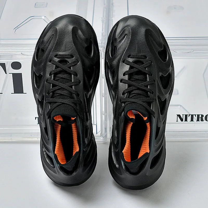 Blaze Foam Runner Sneakers Original
