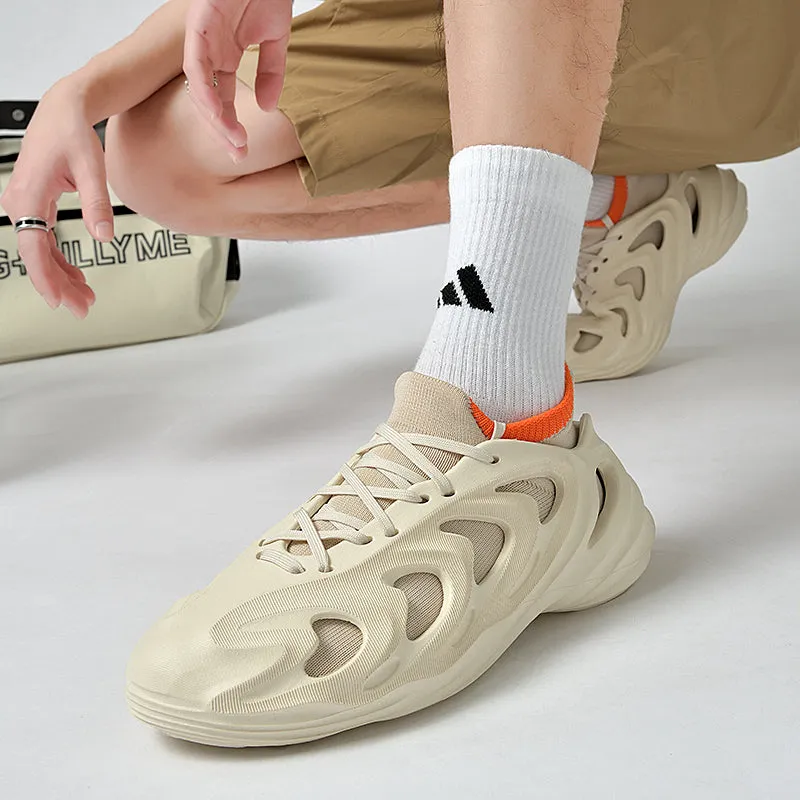Blaze Foam Runner Sneakers Original
