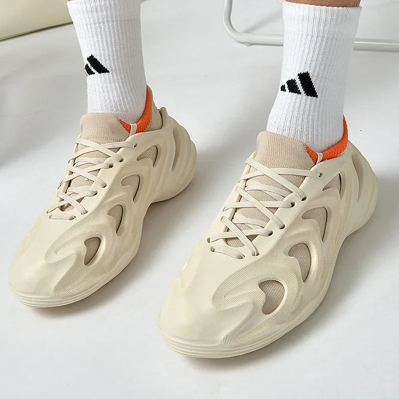 Blaze Foam Runner Sneakers Original