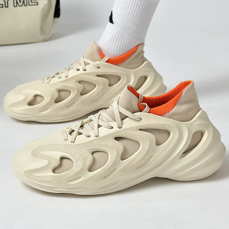 Blaze Foam Runner Sneakers Original