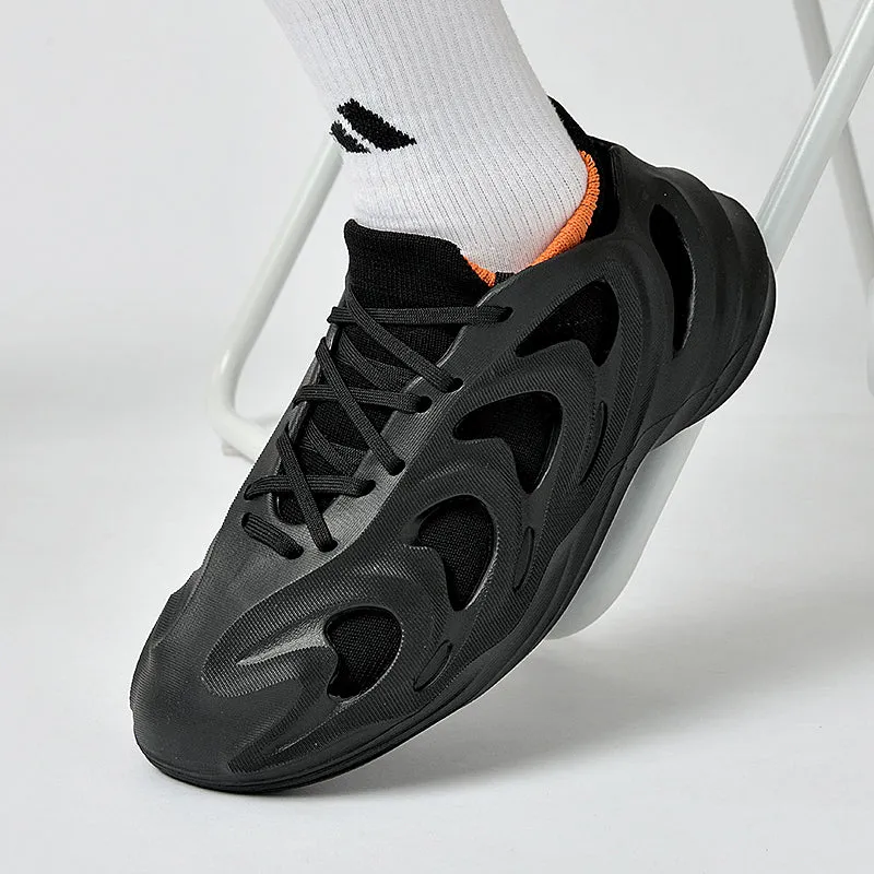 Blaze Foam Runner Sneakers Original