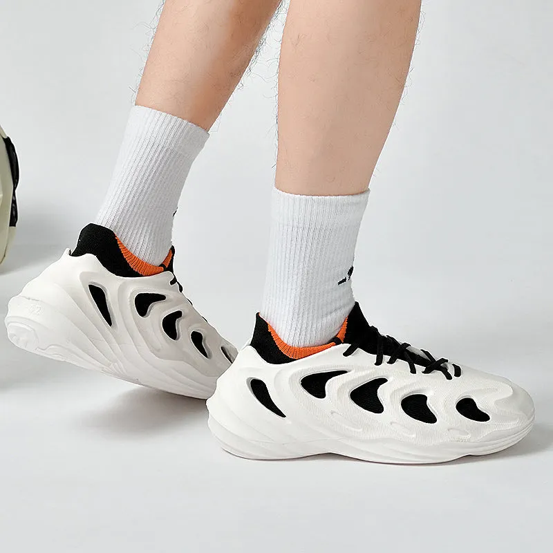 Blaze Foam Runner Sneakers Original