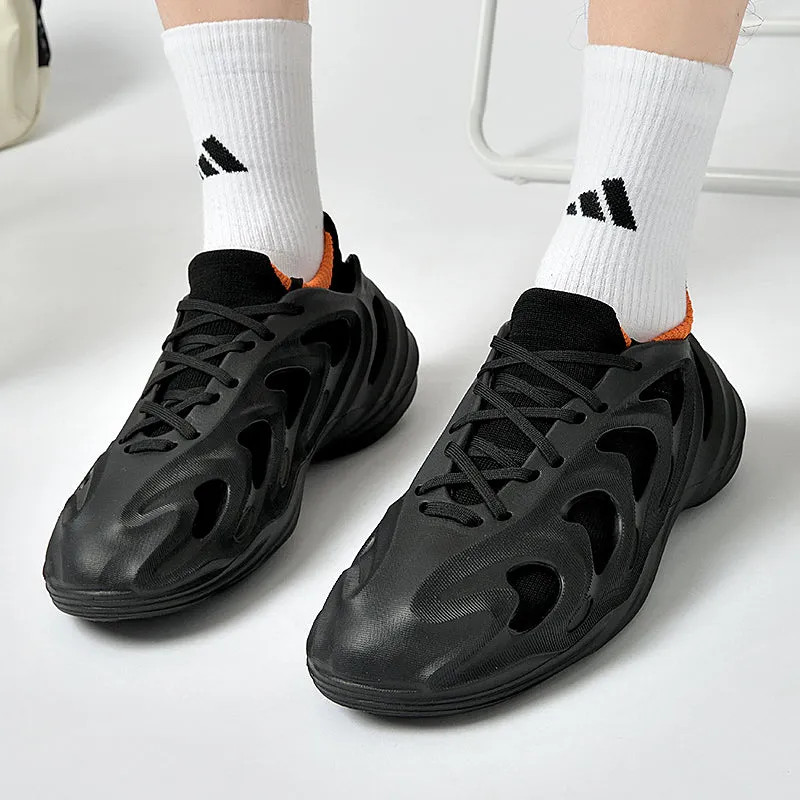 Blaze Foam Runner Sneakers Original