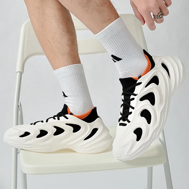 Blaze Foam Runner Sneakers Original