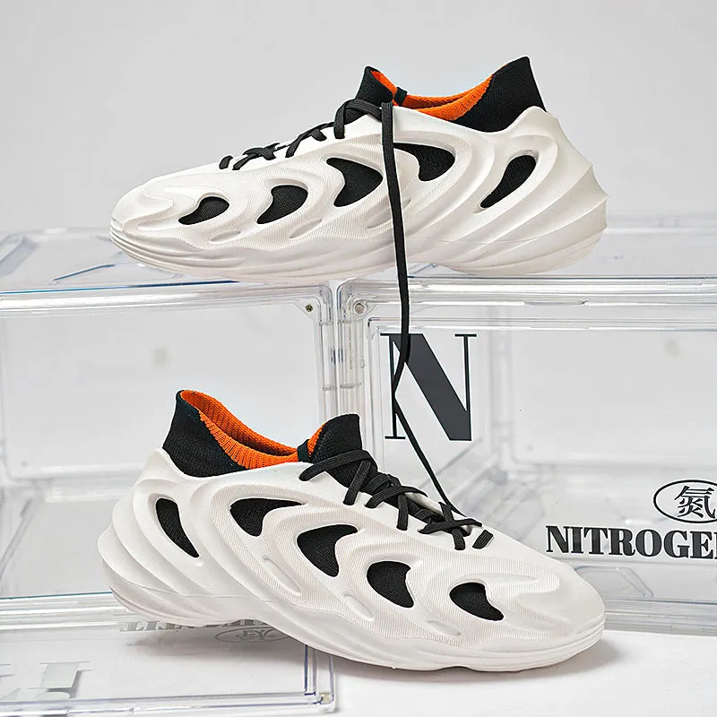 Blaze Foam Runner Sneakers Original