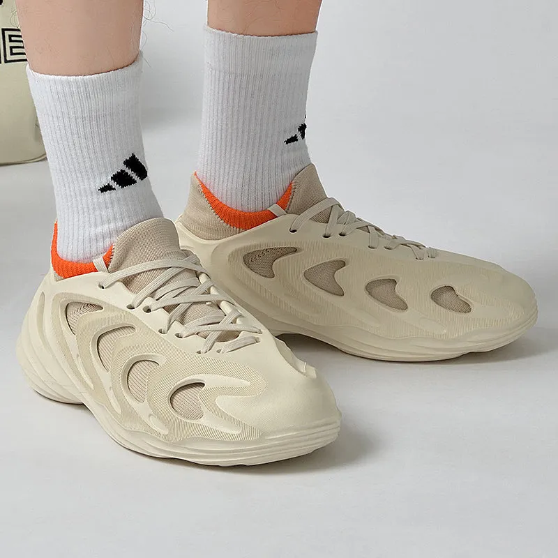 Blaze Foam Runner Sneakers Original