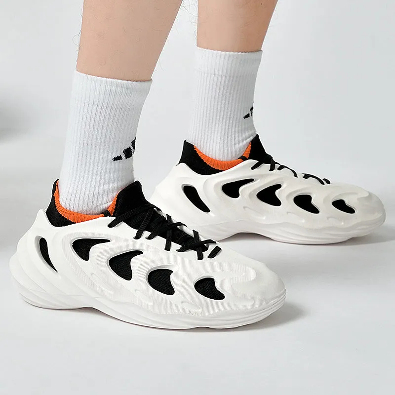 Blaze Foam Runner Sneakers Original