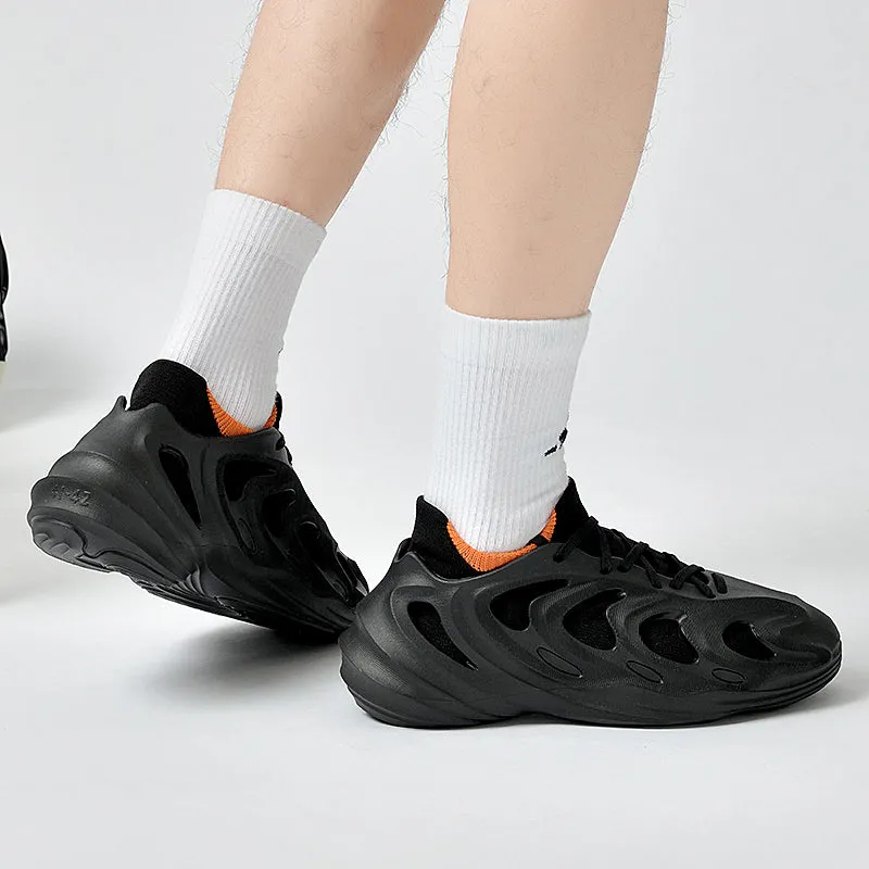 Blaze Foam Runner Sneakers Original