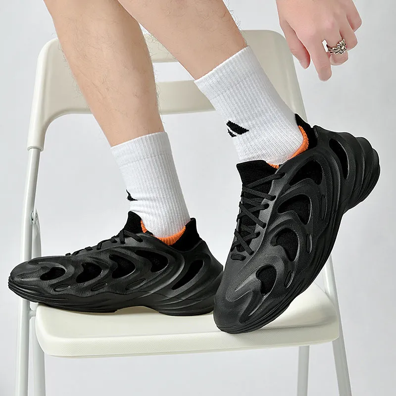 Blaze Foam Runner Sneakers Original