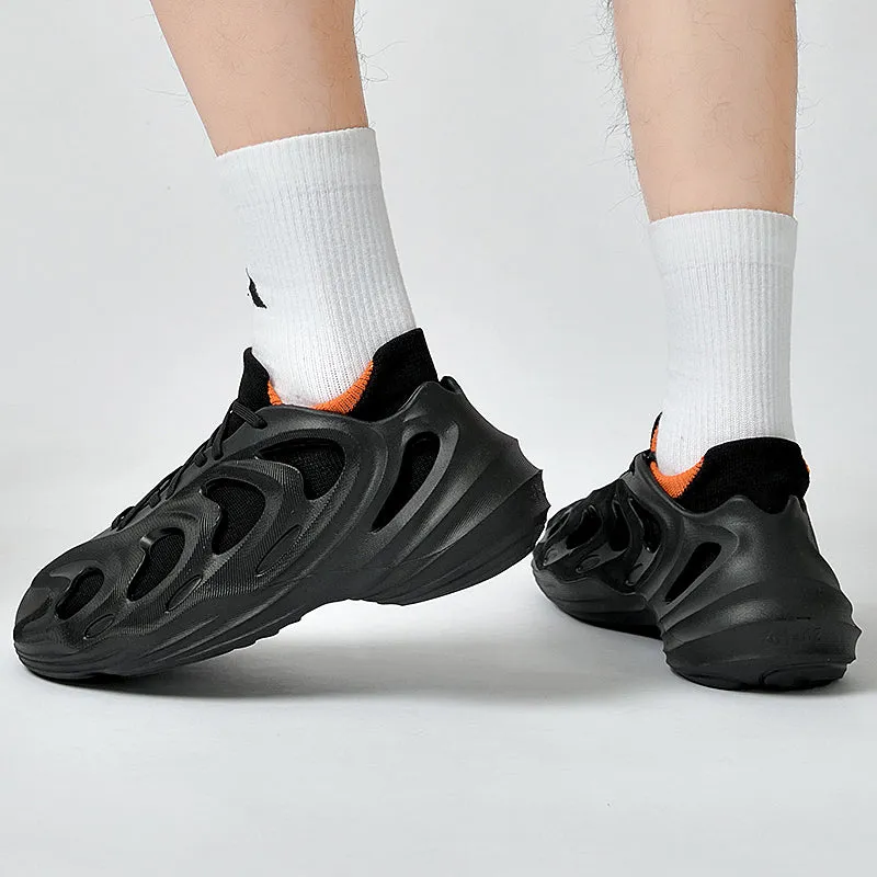 Blaze Foam Runner Sneakers Original