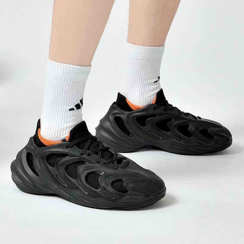 Blaze Foam Runner Sneakers Original