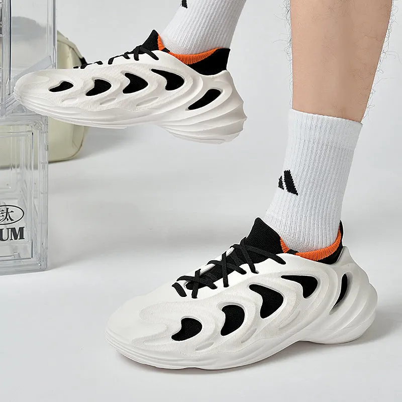 Blaze Foam Runner Sneakers Original