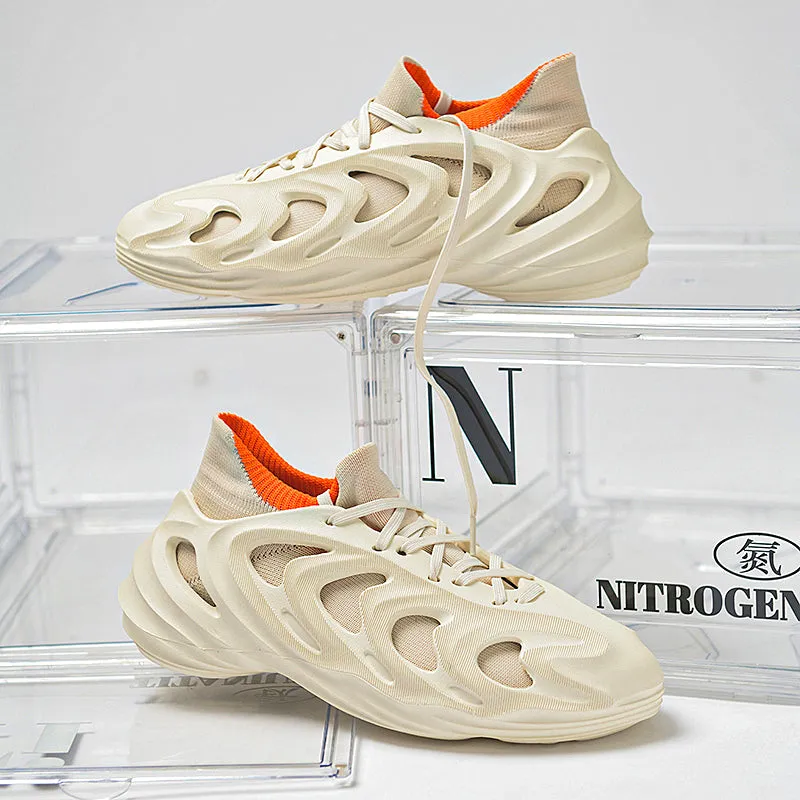 Blaze Foam Runner Sneakers Original