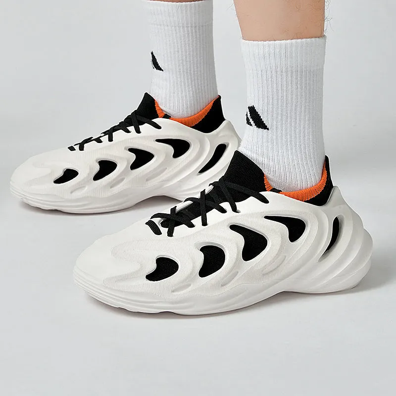 Blaze Foam Runner Sneakers Original