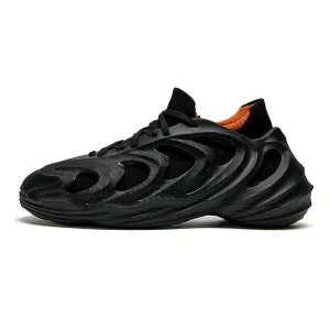 Blaze Foam Runner Sneakers Original