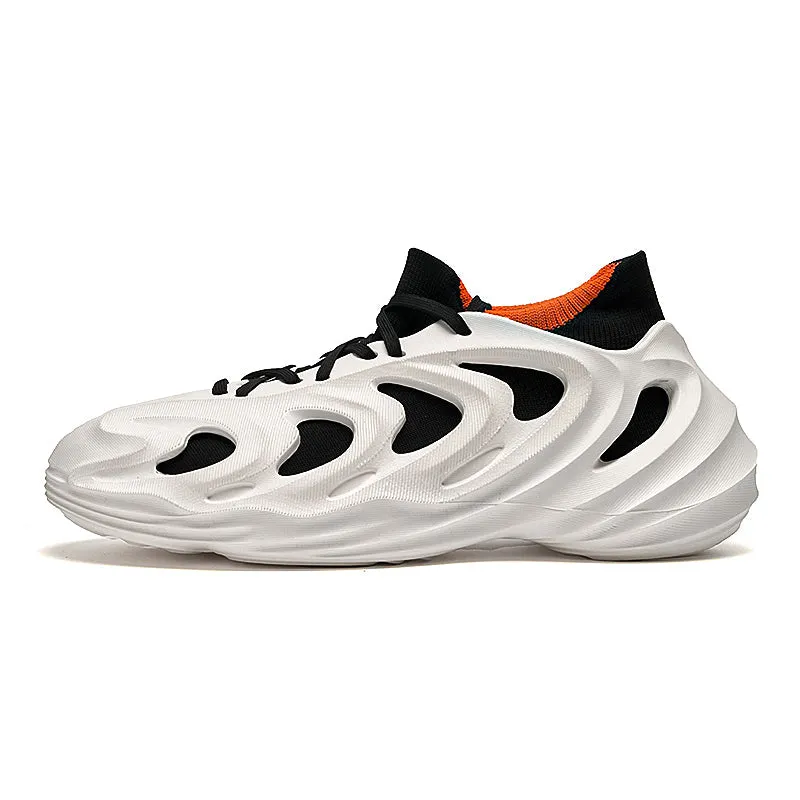 Blaze Foam Runner Sneakers Original