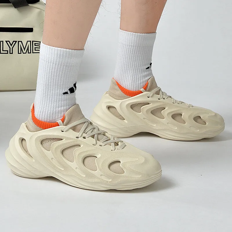 Blaze Foam Runner Sneakers Original