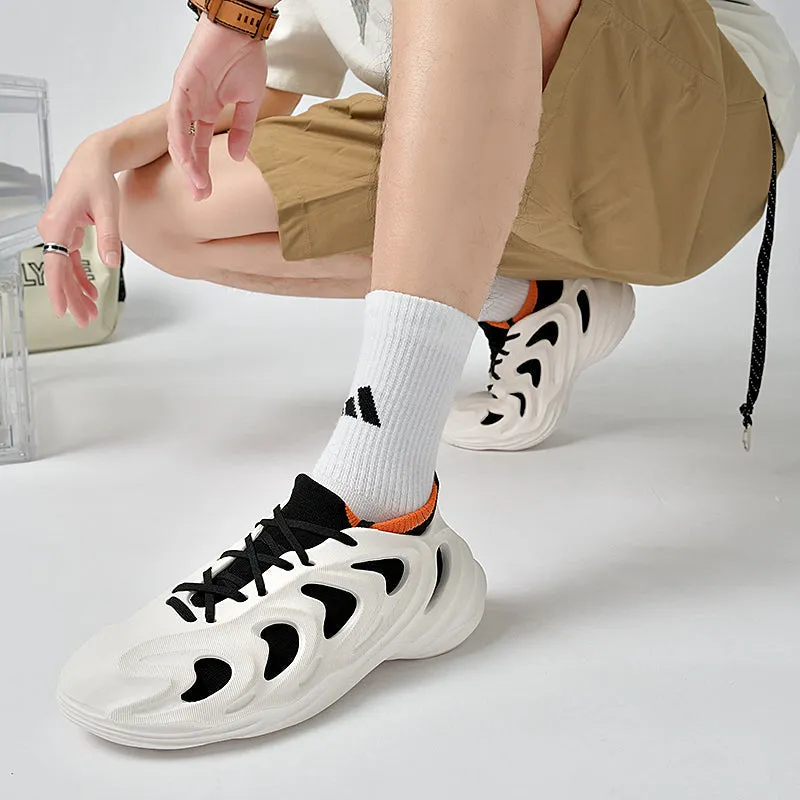 Blaze Foam Runner Sneakers Original