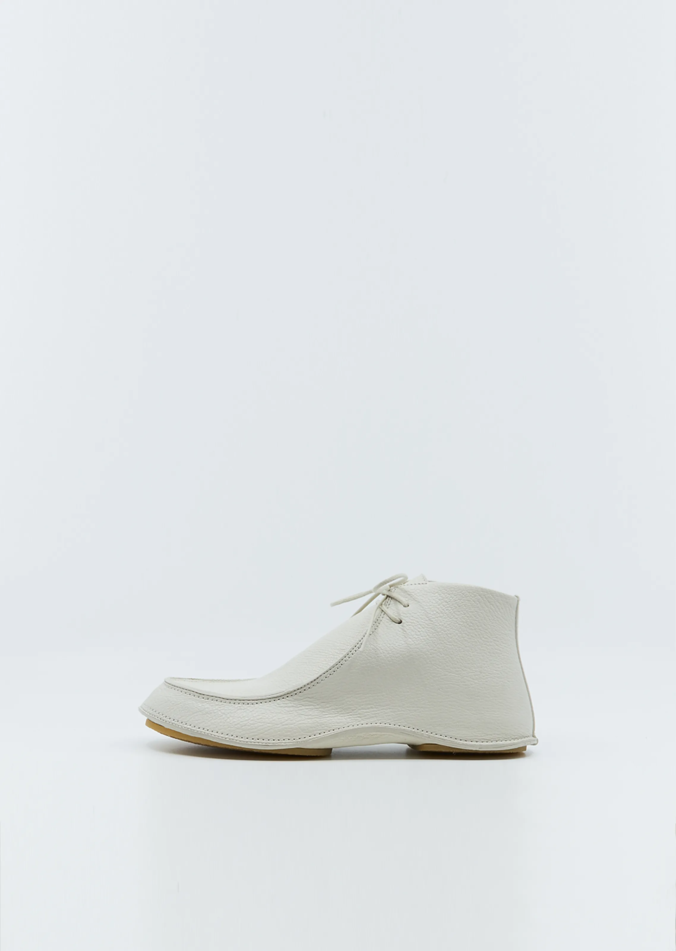 Car Shoe