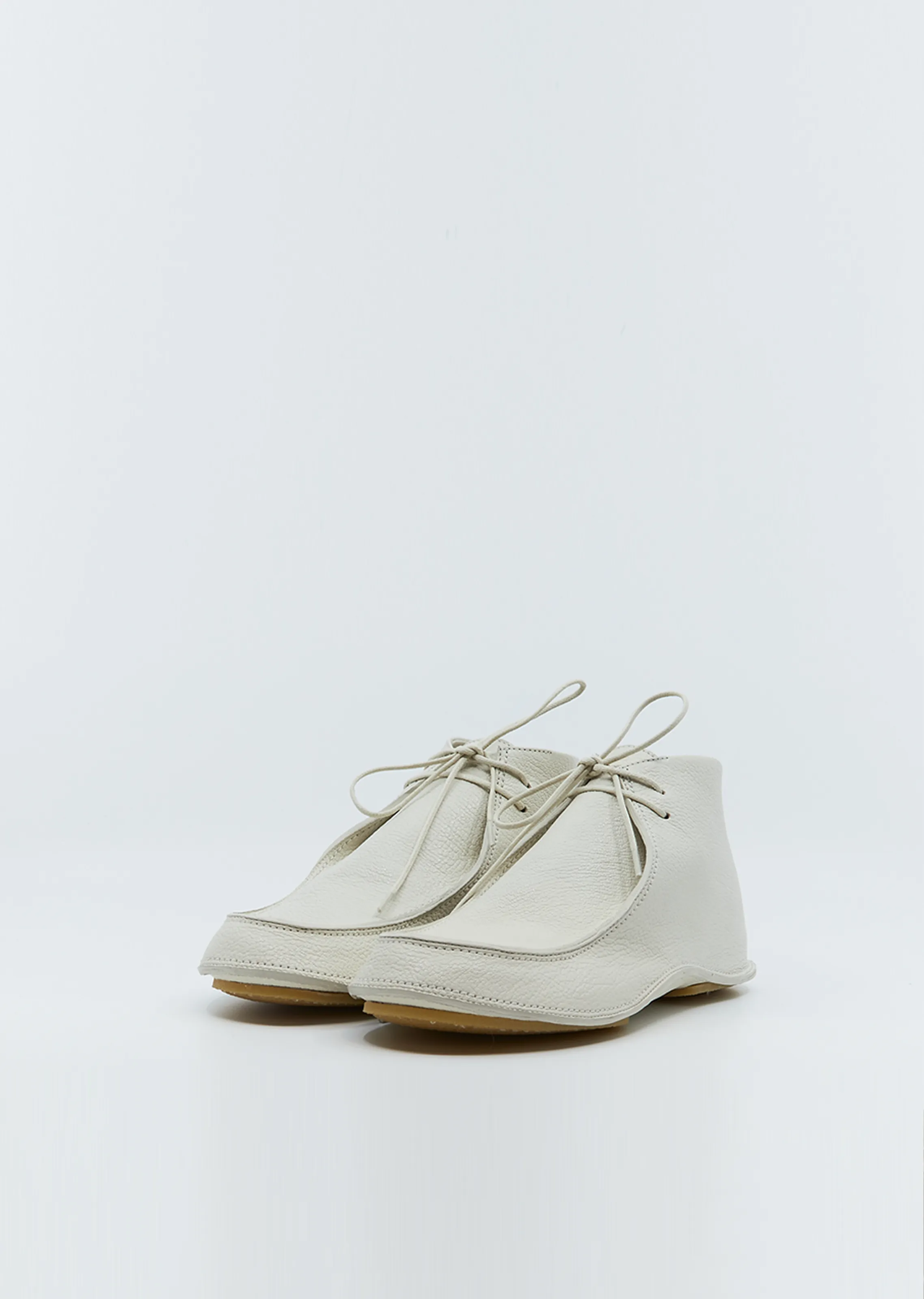 Car Shoe