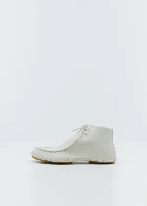 Car Shoe
