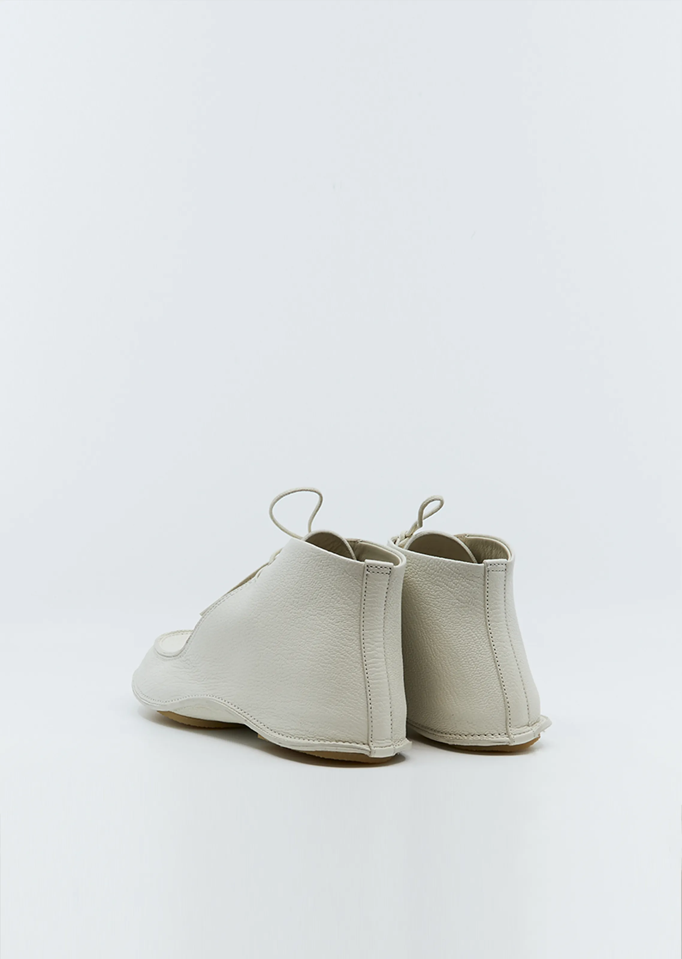 Car Shoe
