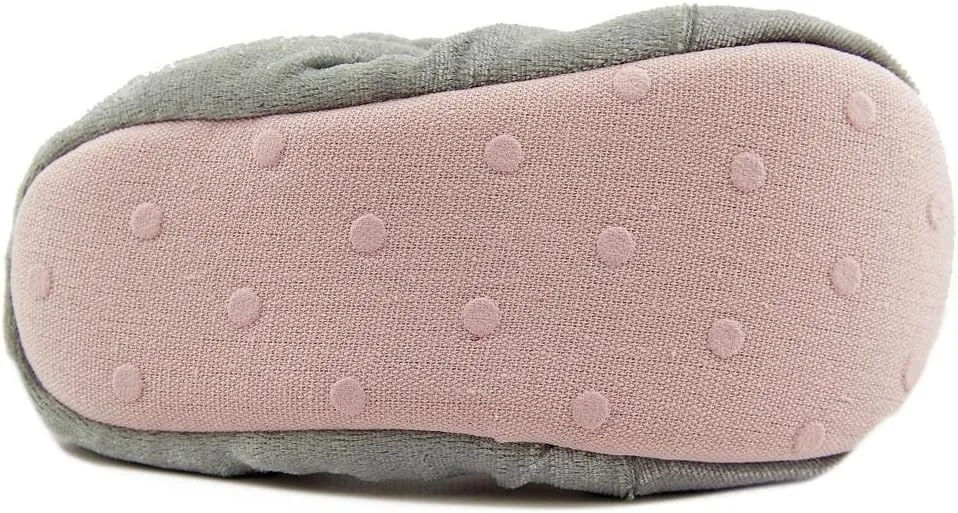 carter's June S Slipper (Infant)