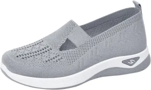Cathalem Sneakers for Women Fashion Sneakers Memory Foam Insole Tennis Shoes Womens Sneakers Non Slip Lightweight Shoes